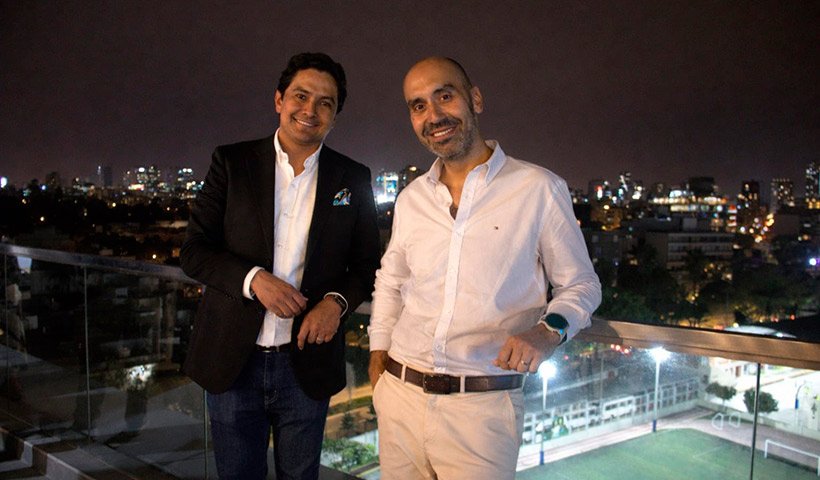 Assist Card reconoció a las agencias de viajes más destacadas del sector turístico del Perú