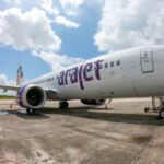 Arajet y Amadeus firman un acuerdo estratégico de distribución para impulsar el crecimiento en América