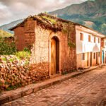 Destinos del sur y la Amazonía lideran la demanda de viajes por Semana Santa