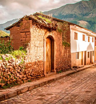 Destinos del sur y la Amazonía lideran la demanda de viajes por Semana Santa