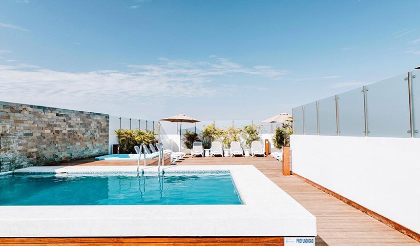 Semana Santa: cinco destinos del Perú para una escapada distinta en un feriado que movería 1,9 millones de visitantes