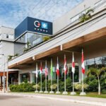 Semana Santa: cinco destinos del Perú para una escapada distinta en un feriado que movería 1,9 millones de visitantes