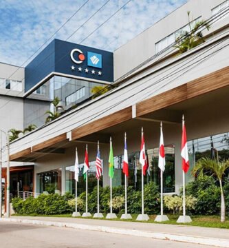 Semana Santa: cinco destinos del Perú para una escapada distinta en un feriado que movería 1,9 millones de visitantes