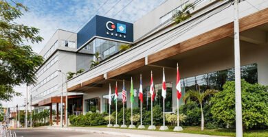 Semana Santa: cinco destinos del Perú para una escapada distinta en un feriado que movería 1,9 millones de visitantes