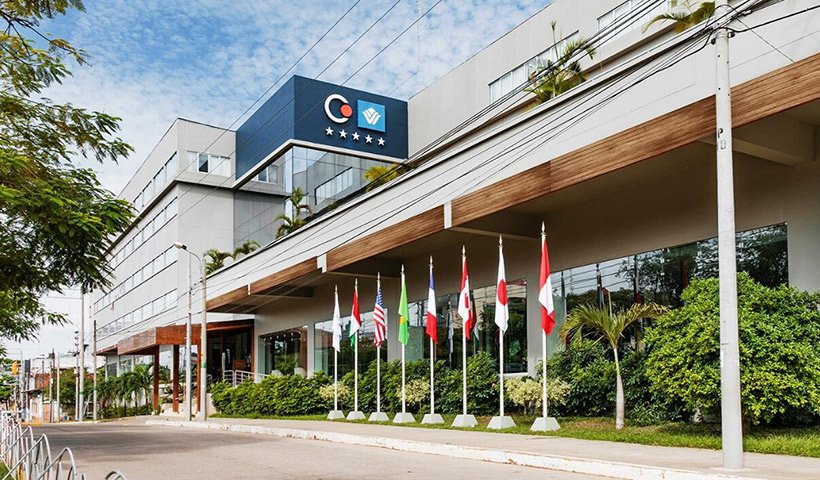 Semana Santa: cinco destinos del Perú para una escapada distinta en un feriado que movería 1,9 millones de visitantes