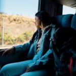 Semana Santa: redBus proyecta un crecimiento del 30% en la demanda de pasajes de bus