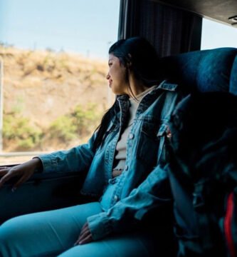 Semana Santa: redBus proyecta un crecimiento del 30% en la demanda de pasajes de bus