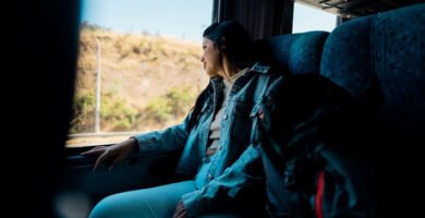 Semana Santa: redBus proyecta un crecimiento del 30% en la demanda de pasajes de bus