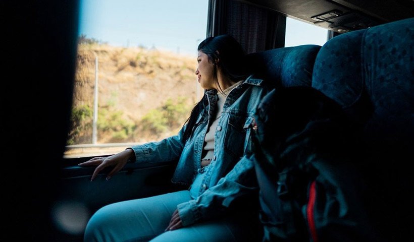 Semana Santa: redBus proyecta un crecimiento del 30% en la demanda de pasajes de bus