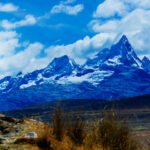 Semana Santa viajando por el Perú con ofertas especiales y rutas imperdibles