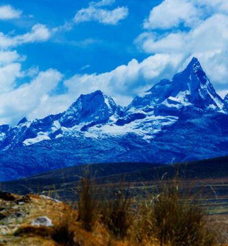 Semana Santa viajando por el Perú con ofertas especiales y rutas imperdibles