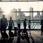 Viajes de negocios: crecen en la región y elevan la necesidad de proteger a los profesionales