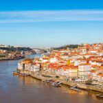 Su verano europeo comienza ahora: Delta presenta una forma interactiva de soñar, planear y explorar Europa 