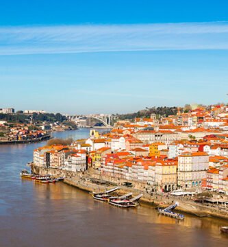 Su verano europeo comienza ahora: Delta presenta una forma interactiva de soñar, planear y explorar Europa