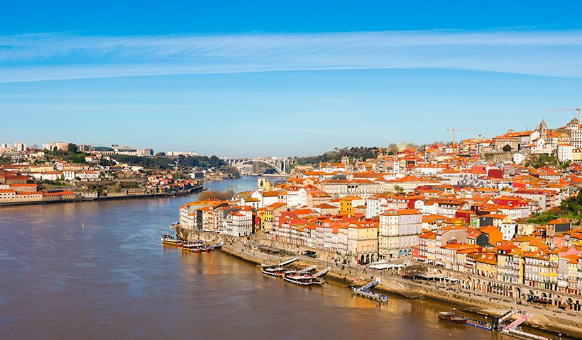 Su verano europeo comienza ahora: Delta presenta una forma interactiva de soñar, planear y explorar Europa 