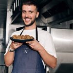 Novotel premia a sus huéspedes por elegir opciones más saludables