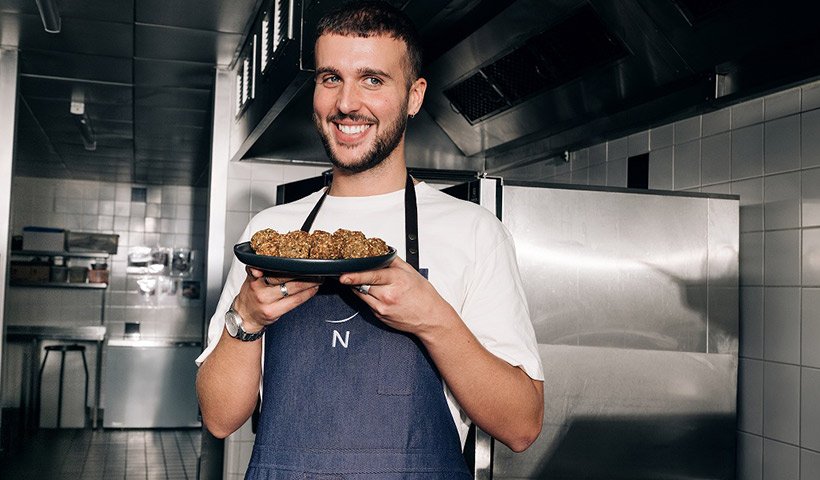 Novotel premia a sus huéspedes por elegir opciones más saludables