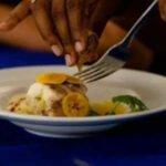 Festival culinario reúne chefs internacionales y experiencias gastronómicas en el Caribe