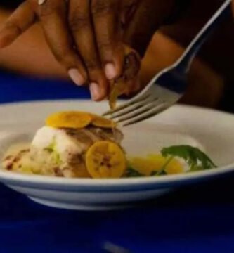 Festival culinario reúne chefs internacionales y experiencias gastronómicas en el Caribe