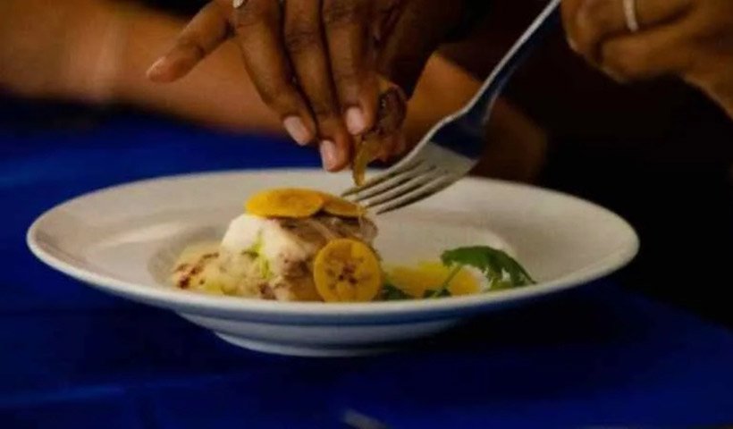 Festival culinario reúne chefs internacionales y experiencias gastronómicas en el Caribe