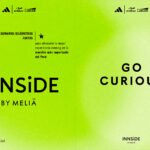 INNSiDE Lima Miraflores se suma por segundo año consecutivo como auspiciador de la maratón adidas | Rímac Lima 42K