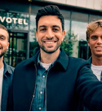 Novotel “Longevity Everyday”: Una estrategia para democratizar la longevidad para los viajeros cotidianos