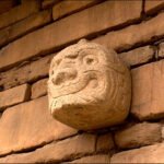 Viajes cortos, grandes descubrimientos: explorando el patrimonio cultural del Perú en bus