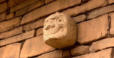 Viajes cortos, grandes descubrimientos: explorando el patrimonio cultural del Perú en bus