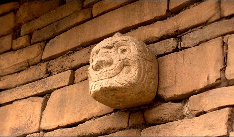 Viajes cortos, grandes descubrimientos: explorando el patrimonio cultural del Perú en bus