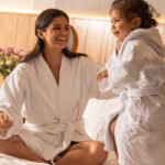 Día de la Madre: Experiencias en Pullman para celebrar sin prisa