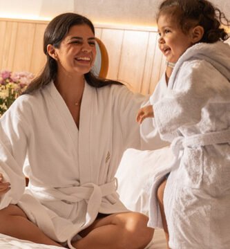 Día de la Madre: Experiencias en Pullman para celebrar sin prisa