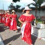 El Barón de Huaura: La nueva Joya del Enoturismo Peruano que revoluciona el Norte Chico