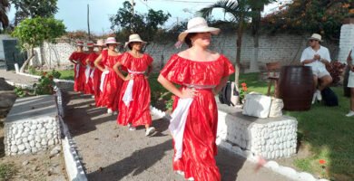 El Barón de Huaura: La nueva Joya del Enoturismo Peruano que revoluciona el Norte Chico