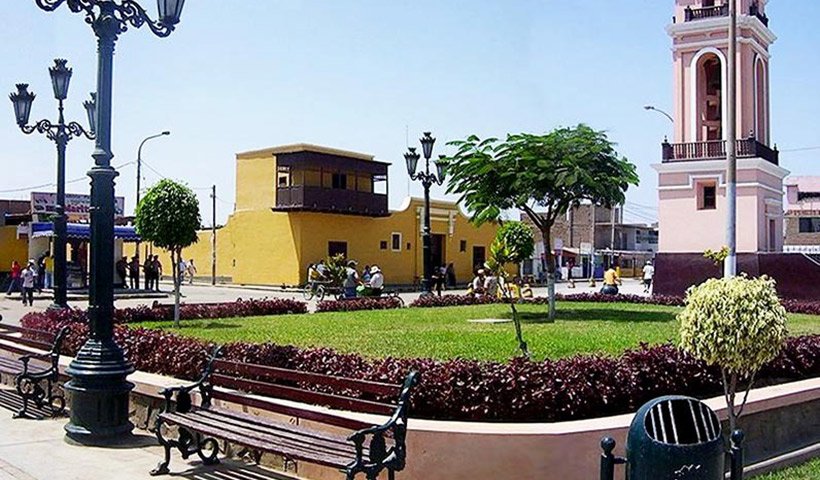 El Barón de Huaura: La nueva Joya del Enoturismo Peruano que revoluciona el Norte Chico