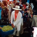 Cerro Azul deslumbra al Perú con su primera Gran Vendimia