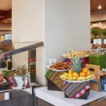 Cusco se prepara para rendir homenaje a las madres con experiencias gastronómicas y de bienestar