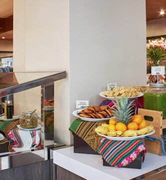 Cusco se prepara para rendir homenaje a las madres con experiencias gastronómicas y de bienestar