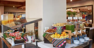 Cusco se prepara para rendir homenaje a las madres con experiencias gastronómicas y de bienestar