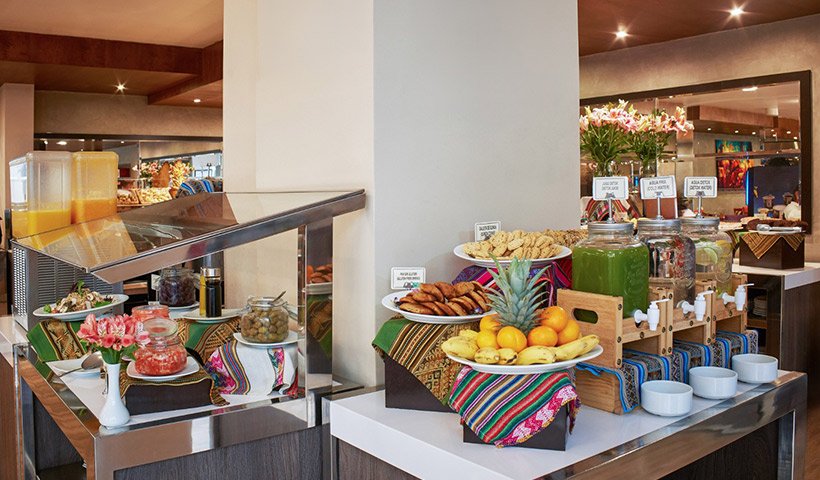 Cusco se prepara para rendir homenaje a las madres con experiencias gastronómicas y de bienestar