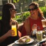 Día de la Madre: celebra en Manto Hotel Lima – MGallery Collection