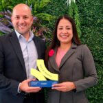 Wyndham Grand Costa del Sol Lima Airport galardonado como mejor nuevo proyecto para Latinoamérica