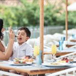 Celebra este Día de la Madre con experiencias memorables para toda la familia 