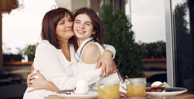 Celebra el Día de la Madre: Accor presenta experiencias para mamá