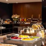 De un contundente desayuno con adobo a un almuerzo maridaje: una ruta por la cocina regional para celebrar el Día de la Madre