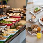 Día de la Madre en Miraflores: Estas son las tres experiencias gastronómicas ideales para celebrar a mamá