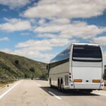 Transporte interprovincial incrementa sus ventas hasta en 30% mediante la inteligencia de datos 