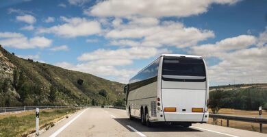 Transporte interprovincial incrementa sus ventas hasta en 30% mediante la inteligencia de datos 