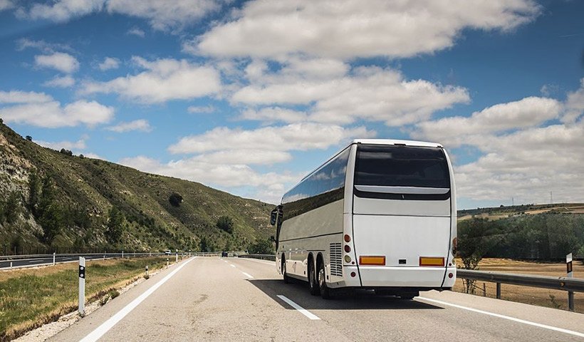 Transporte interprovincial incrementa sus ventas hasta en 30% mediante la inteligencia de datos 