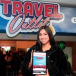 Travel Outlet 2026: cómo comprar pasajes baratos y paquetes con hasta 80% de descuento