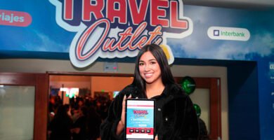 Travel Outlet 2026: cómo comprar pasajes baratos y paquetes con hasta 80% de descuento